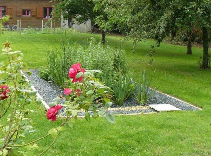 Entreprise d’assainissement Vay